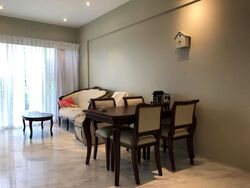 The Sorrento (D5), Condominium #504109251